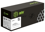 Картридж лазерный Cactus CS-W2120X (212X) черный (13000 стр.) для HP Color LJ M554/M555/578 Enterprise