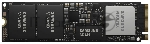 Накопитель SSD Samsung PM9A1, 1000Gb, M.2 2280, PCIe 4.0 x4, NVMe, R/W 7000/5100