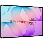 Планшет Samsung Galaxy Tab S12 Ultra 5G BSM-X946B 14.6", 12Gb, 256Gb, 3G, 4G, 5G, Wi-Fi, Android 16, серый, вид 9