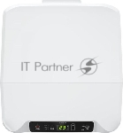 Мобильный кондиционер Hisense AP-07CR4GKWS00