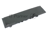 Аккумуляторная батарея для ноутбука Dell Inspiron 13 7373 11.4V 2200mAh OEM