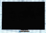 Модуль (матрица + тачскрин) для Dell T09ADFC16004A