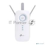 Фото временно отсутствует