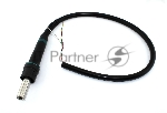 Ручка для термофена SUGON 8610DX 8620DX
