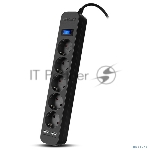 Фото временно отсутствует