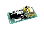 Блок управления для  вытяжек Shindo 31315030
