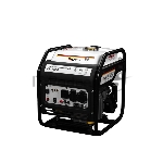 Фото временно отсутствует