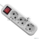 Фото временно отсутствует