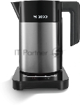 Чайник электрический Bosch TWK7203, вид 15