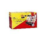 Картридж лазерный Colouring CG-MLT-D209L черный (5000 стр.) для Samsung ML-2853ND/2855ND/SCX-4824HN/4824FNK/4824FHNK/4825FN/4826FN/4828FN/4828FNK/4828HN