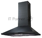 Фото временно отсутствует