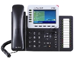 Телефон VOIP GXP2160 GRANDSTREAM