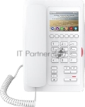 Телефон IP Fanvil H5 белый