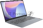 Ноутбук LENOVO IP3S-15IRH8 83EM003TPS 15" CI7-13620H 16/512Gb DOS