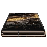 Смартфон Huawei Mate XT GRL-LX9, 16/1TB, черный, вид 4