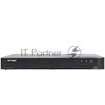 Видеорегистраторы Hikvision iDS-7232HQHI-M2/XT(STD)