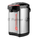 Термопот Centek CT-0081 черный