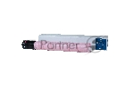 Картридж лазерный NVPrint совместимый NV-TN-321 Magenta для Konica Minolta Bizhub С224/C284/C284e/C364 (25000k)