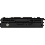 Картридж Pantum CTL-1100K for CP1100/CP1100DW/CM1100DN/CM1100DW/CM1100ADN/CM1100ADW/CM1100FDW черный (1000 pages)