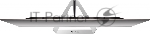 Монитор 31.5" ViewSonic VX3276-2K-MHD IPS 2560x1440, 75 Гц, 3 мс, 16:9, 250 кд/м², 1xHDMI, 1xDP, 1xminiDP, 2x2 Вт, серебристый