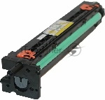 Драм-юнит CET CF257A для HP LaserJet MFP M433a/M436dn/M436n/M436nda