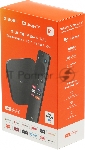 ТВ-приставка Xiaomi Mi TV Box S 2nd Gen black (Google TV, 4К, 2 Gb ОЗУ, Bluetooth, Wi-Fi, USB, HDMI) (PFJ4167RU), вид 18