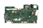 Материнская плата для Asus ME581C 2x16Gb инженерная (сервисная) прошивка