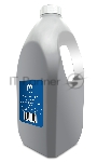Тонер NVPrint для HP M102/104/106, CM-10217, Type2 (1 кг, Comet) OEM&Compatible, совместимый