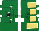 Чип тонер-картриджа Cactus CS-CHIP-H-W1106A-2K (106A/W1106A) 2000 стр