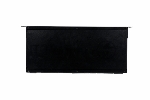 БРП Uniprom, с мониторингом, 1U, 240В, 1Ф, 16A, 10xC13 2xC19, 2м, IEC320 C20