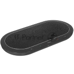 Спикерфон Jabra SPEAK 810 MS