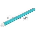 Барабан HP LJ 5200/M5025/5035/M712/725 (Content) OEM color