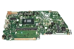 Материнская плата для Asus X430UA 4G/I5-8250U донор компонентов