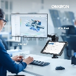 Адаптер для планшета ONKRON 10-13 дюймов, черный APM-13T, вид 26