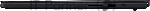 Ноутбук ASUS ProArt P16 H7606WX-SE042X/16"/OLED/AMD Ryzen AI 9 HX 370/64Gb/2Tb/SSD/NVIDIA GeForce RTX 5090 24Gb/Windows 11 Pro/черный/1.95kg, вид 15