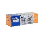 Картридж лазерный ProfiLine PL-106R01604 для принтеров Rank Xerox Phaser 6500/Workcentre 6505 черный 3000 копий