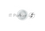 Шестерня 36T/17T качания HP LJ 5200 (RU5-0576)