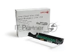 Драм-картридж Xerox 101R00474 черный для Xerox Phaser 3052/3260/WC 3215/25 10000 стр.(Channels)