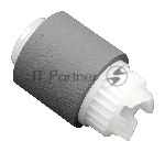 Ролик подачи кассеты (лоток 2) HP CLJ M252/M274/M277/M377/M452/M477 (RM2-5577)