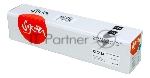 Картридж Sakura CF351A для HP MFP M176/M177, синий, 1000 к.
