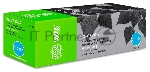 Картридж лазерный Cactus CS-CF530A черный (1100 стр.) для HP LJ M180n/M181fw
