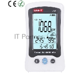 Измеритель CO2 UNI-T A37