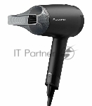Фен Rowenta Express Style CV1803F0 черный/серый, 1600 Вт, компактный