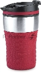 Термокружка Rondell RDS-1163 260 мл