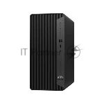 Компьютер HP Pro 400 G9 TWR Core i7-14700,8GB,512GB,eng usb kbd,mouse,WiFi,BT,DOS,1Wty(+кабель PC-186-K)