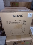 (Поврежденная упаковка) Аэрогриль электрический Tefal Easy Fry Pop EY2452E0 жёлтый, 5 л.