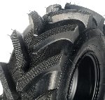 Колесо для мотоблоков Patriot P19x7.0-8D-1 Extreme правое для Урал/Урал М (490001279), вид 3