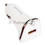 Фото временно отсутствует