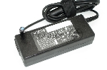 Блок питания (сетевой адаптер) для ноутбуков HP 19.5V 4.62A 4.5x3.0(0.6)мм 90W HC