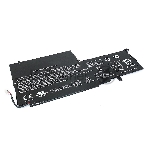 Аккумуляторная батарея для ноутбука HP Spectre Pro x360 11.4V 56Wh